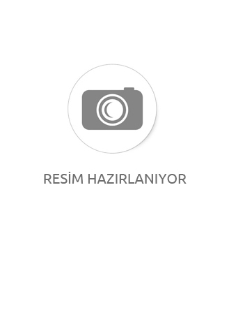 Mevsimlik Kadın Gri Tesettür Elbise, Terletmeyen Namaz Kıyafeti, Dökümlü Ferace